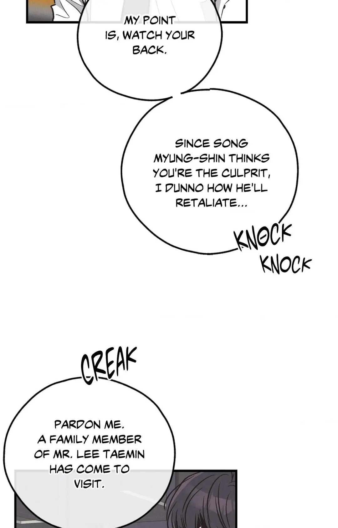 Payback, Chapter 82 image 60